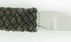 Pen Skoulm - Manche en Vieux Cordage 2